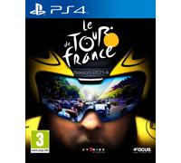 Tour de France 2014 NEW