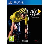 Tour de France 2016