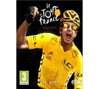 Tour de France 2018 Xbox Live Key XBOX ONE EUROPE