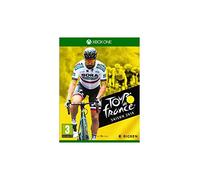Tour de France 2019 Jeu Xbox 1 BIGBEN