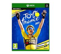 Tour de France 2021