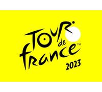 Tour de France 2023 (PC) Steam Key - GLOBAL