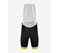 Tour de France 2024 General Classification Leader Bib Shorts - XL