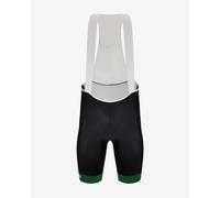 Tour de France 2024 Ranking Points Leader Bib Shorts - XXL