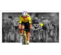Tour de France 2025