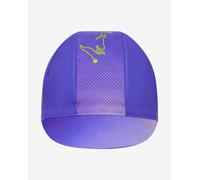 Tour de France 2026 Alpe d'Huez cap blue