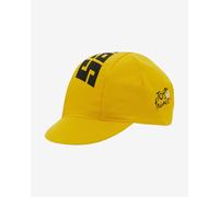 Santini Tour De France Overall Leader 2022 Cap One Size