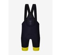Tour de France 2026 General Classification Leader Bib Shorts - S