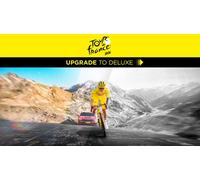 Tour de France 2026 - Upgrade to Deluxe
