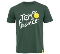 Tour de France Best Sprinter T-Shirt - Official Collection - Men's - Size M