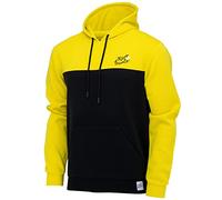Tour de France Hooded Sweatshirt - Official Cycling Collection - Men's Size S