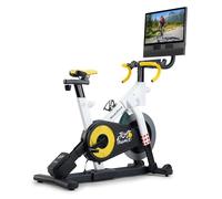 NordicTrack Tour de France 2025 Indoor Bicycle