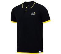TOUR DE FRANCE Polo - Official Cycling Collection