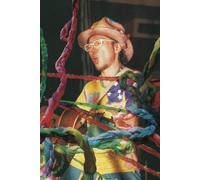 TOUR‚ ‚¢‚Ì‚íuƒ^ƒJƒV‚É‚»‚ÌŠí‚Í‚È‚¢‚ñ‚¶‚á‚È‚¢‚©‚µ‚çcv‚Æ•ê‚ÍŒ¾‚Á‚½‚Ì‚Å‚ ‚Á‚½B@“ú-{•“¹ŠÙ 2009.10.28 (‰‰ñ”Õ) [DVD]