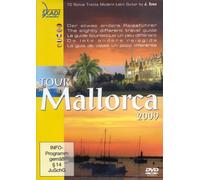 Tour Mallorca 2009 - Der etwas andere Reiseführer [DVD]