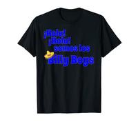 Tour Of Europe Road To Seville We Will Follow On T-Shirt