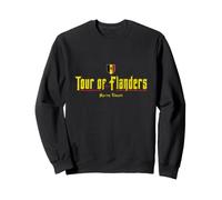 Tour of Flanders Spring Classic Sweatshirt
