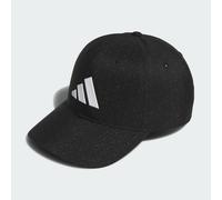 TOUR PRINT SNAPBACK Cap