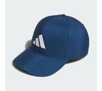 TOUR PRINT SNAPBACK Cap