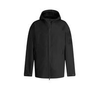 Boss Tour 10277182 Jacket Black M Men