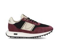Tour Running Sneaker - female - Philippe Model - Sneakers - Multicolor - 5 UK - Shoes 5 UK