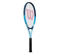 Tour Slam Lite Tennis Racket