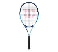 TOUR SLAM LITE TNS RKT