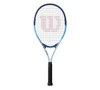 Tour Slam Lite