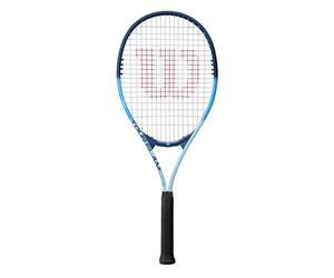 TOUR SLAM LITE TNS RKT