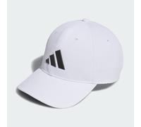 TOUR SNAPBACK CAP