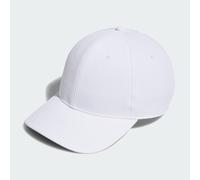 TOUR SNAPBACK CRESTABLE Cap