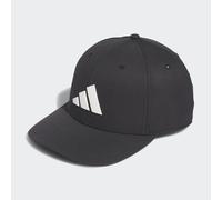 Tour Snapback Golf Hat