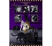 TOUR THE BEST 35th anniv. FINALO in Budokan [Blu-ray通常盤] [BD]