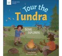 TOUR THE TUNDRA
