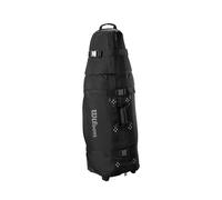 Tour Travel Bag
