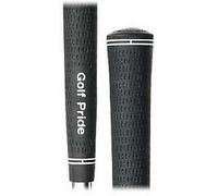 Tour Velvet Jumbo Golf Grip