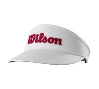 Tour Visor
