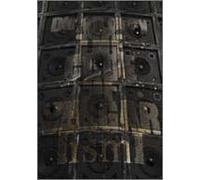Tour04-The Code Of Vulgar(Ism) [DVD] [Region 1] [US Import] [NTSC]