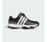 Tour360 24 BOA Golf Shoes Kids