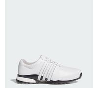 Tour360 25 Spikeless Golf Shoes