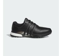 Tour360 25 Spikeless Golf Shoes