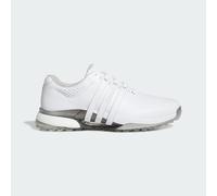 Tour360 25 Spikeless Golf Shoes