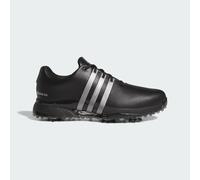 TOUR360 GORE-TEX GOLF SHOES