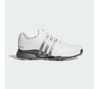 TOUR360 GORE-TEX GOLF SHOES