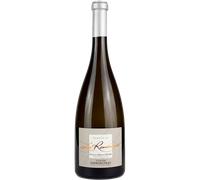 Touraine Chenonceaux Blanc 2023 - Domaine de la Renaudie