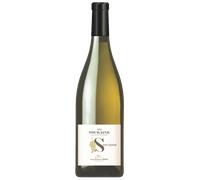 Touraine Sauvignon Blanc 2024 - Domaine Jean Francois Roy