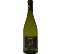 Touraine Sauvignon Blanc 2024 - Guy Mardon