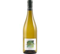 Touraine Sauvignon Blanc 2025 - Domaine de la Renaudie