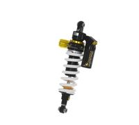 Touratech Bmw R10gs Adventure Lc 14-17 Type Extreme 01-045-5871-0 Shock Golden
