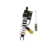 Touratech Honda Crf 1000l Adventure Sports 18 Type Extreme 01-402-5872-0 Shock